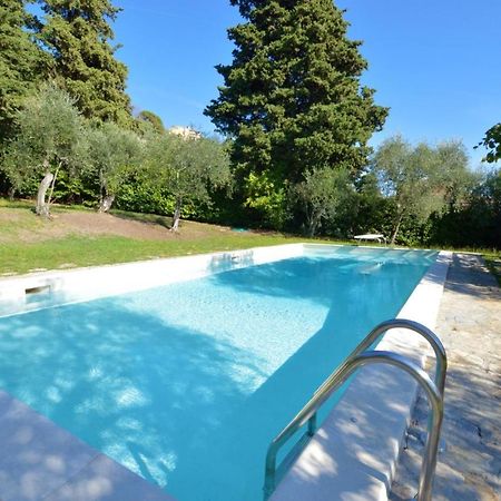 La Migliana By Nicola Real Estate Villa Corsanico-Bargecchia Екстериор снимка